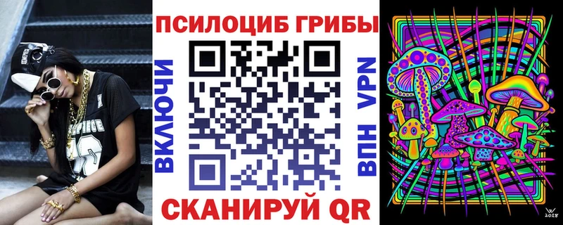 Купить закладки  Георгиевск  Псилоцибиновые грибы ЛСД 